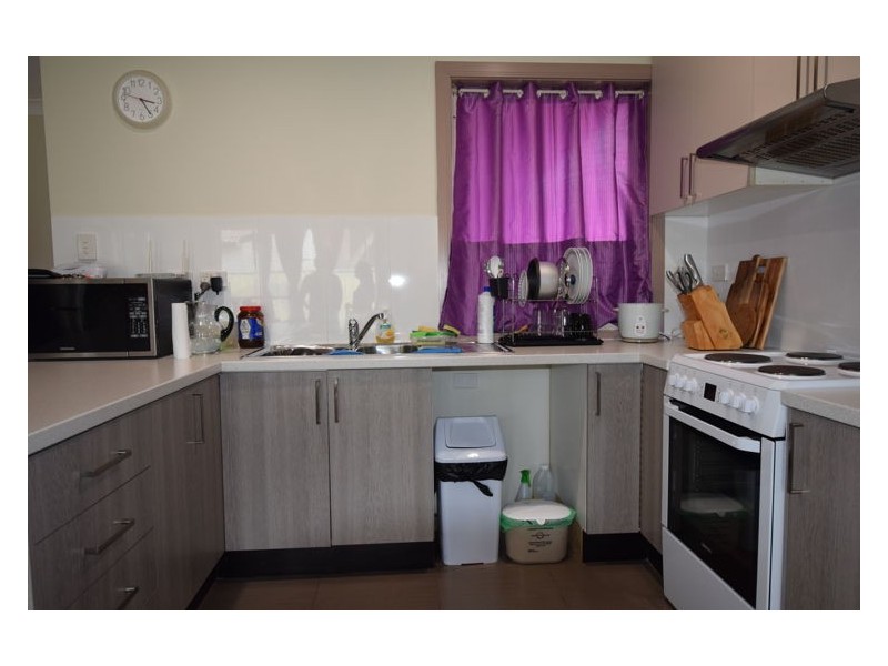 79C Sydney Street, St Marys NSW 2760