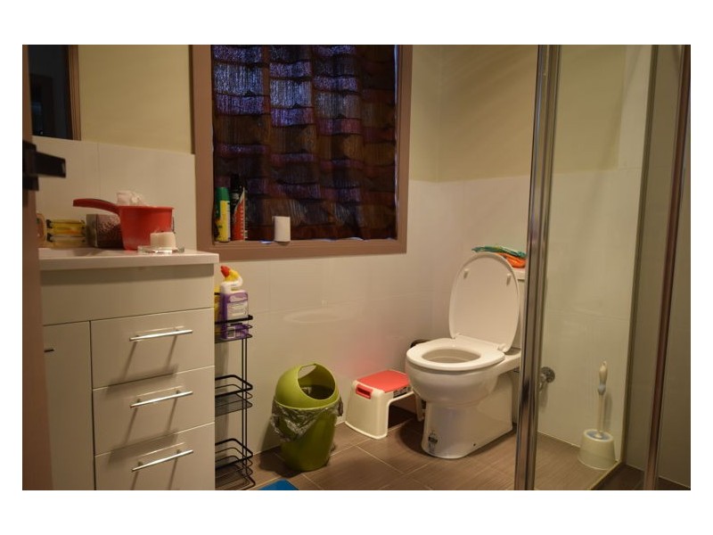 79C Sydney Street, St Marys NSW 2760