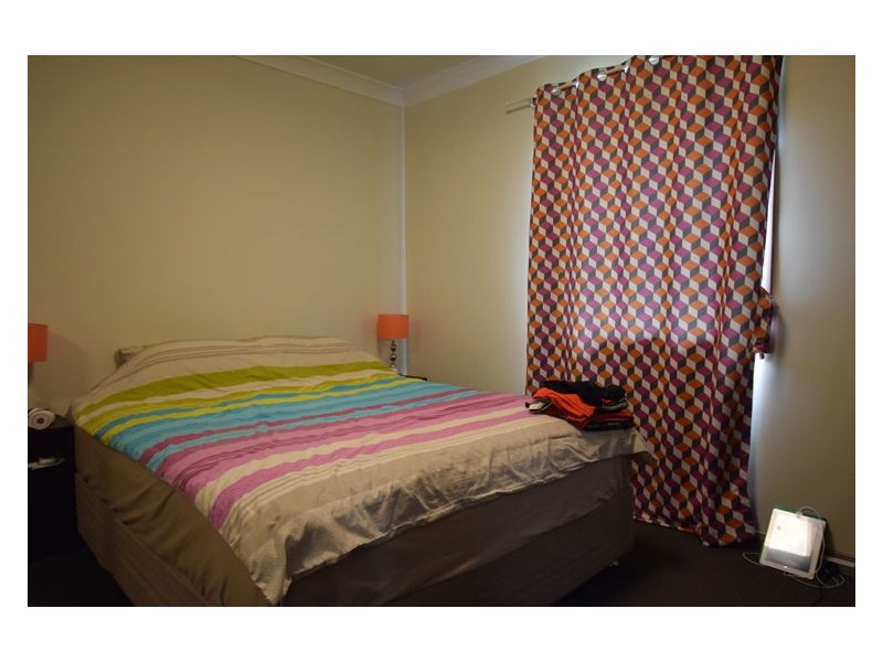 79C Sydney Street, St Marys NSW 2760