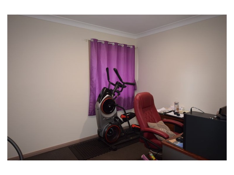 79C Sydney Street, St Marys NSW 2760