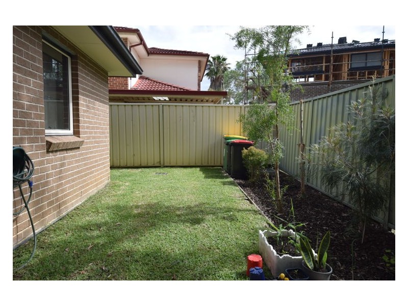 79C Sydney Street, St Marys NSW 2760