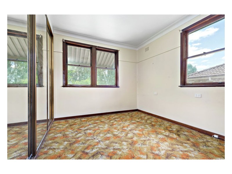 42 Fourth Avenue, Seven Hills NSW 2147