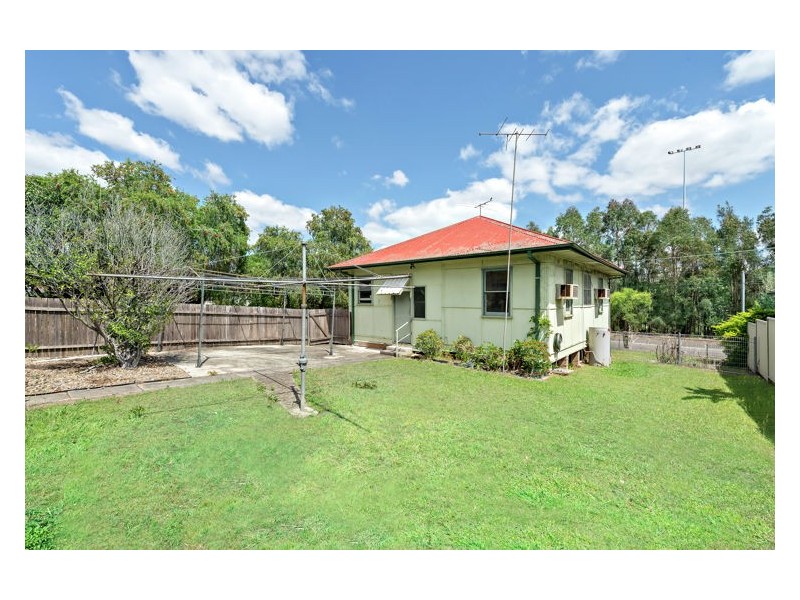 42 Fourth Avenue, Seven Hills NSW 2147