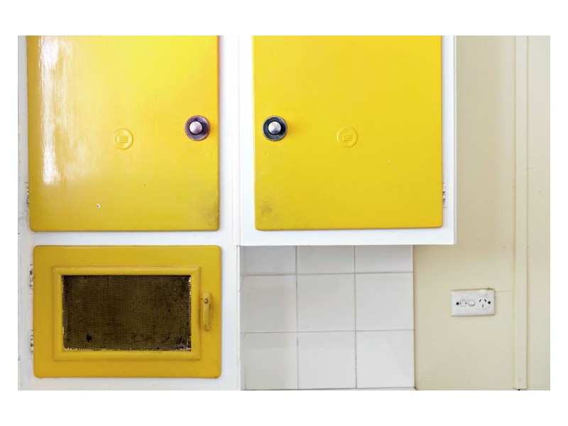 42 Fourth Avenue, Seven Hills NSW 2147