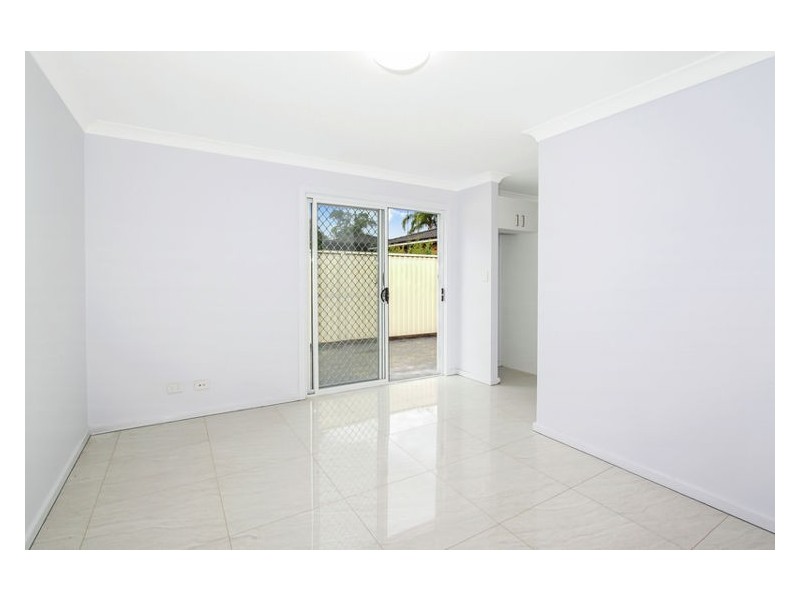 2 Mema Place, Quakers Hill NSW 2763