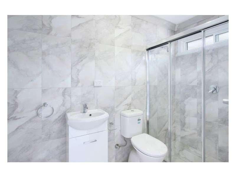 2 Mema Place, Quakers Hill NSW 2763