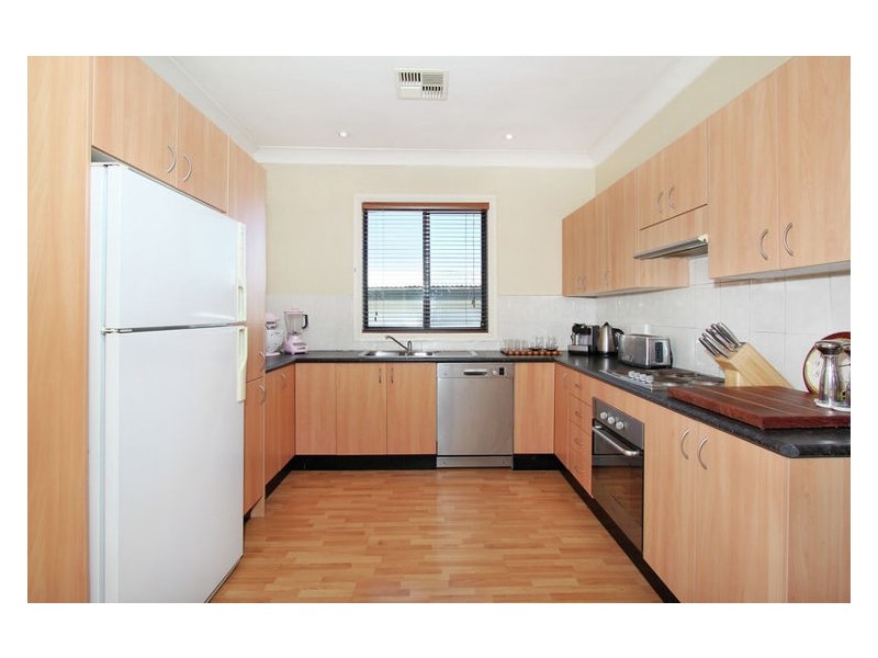 146 Bungaribee Road, Blacktown NSW 2148