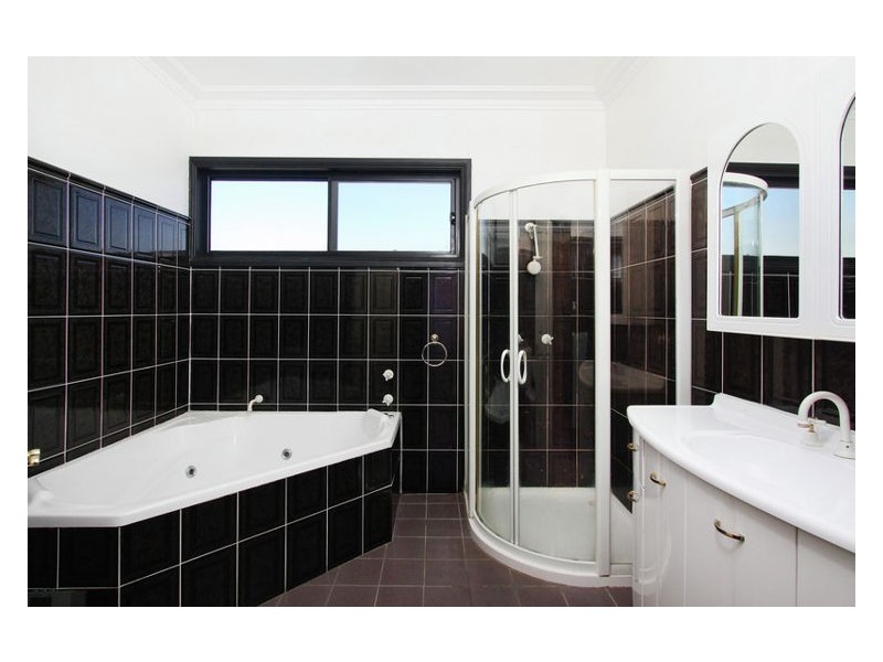 146 Bungaribee Road, Blacktown NSW 2148