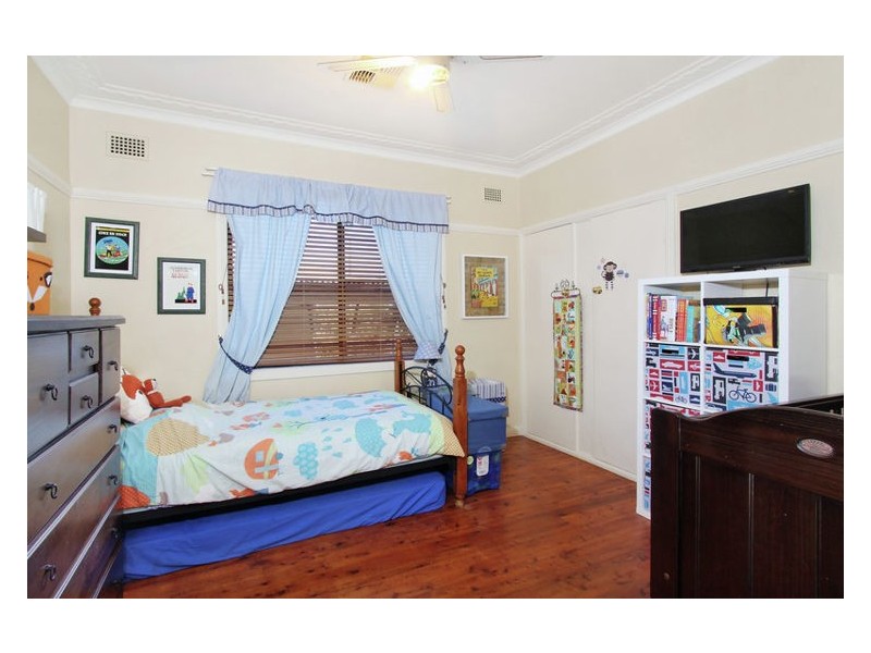 146 Bungaribee Road, Blacktown NSW 2148