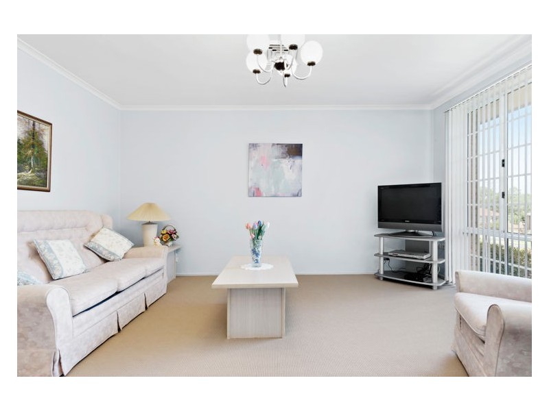 33 Bromfield Avenue, Prospect NSW 2148