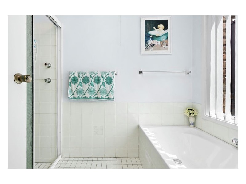 33 Bromfield Avenue, Prospect NSW 2148