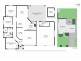 33 Bromfield Avenue, Prospect NSW 2148 Floorplan