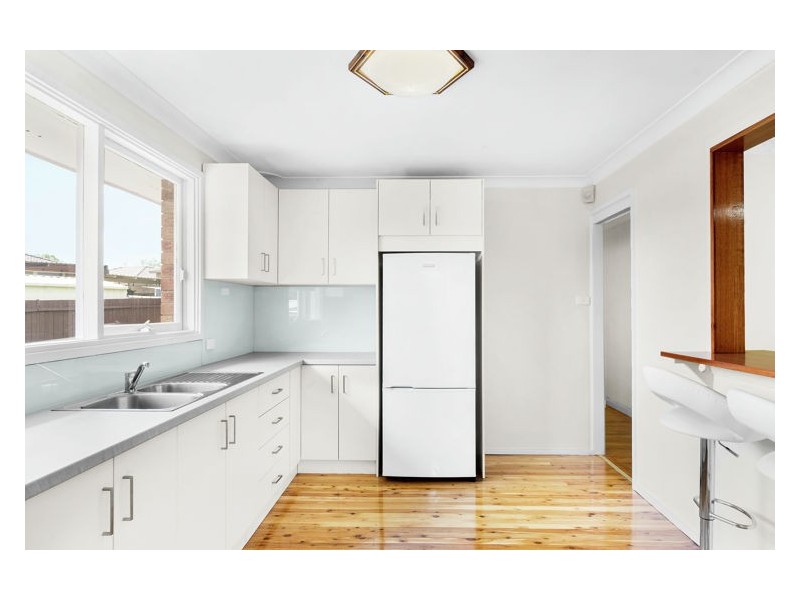 9 Lyte Place, Prospect NSW 2148