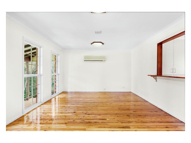 9 Lyte Place, Prospect NSW 2148