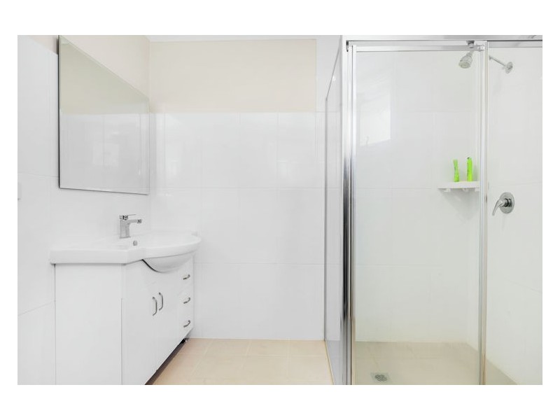 9 Lyte Place, Prospect NSW 2148