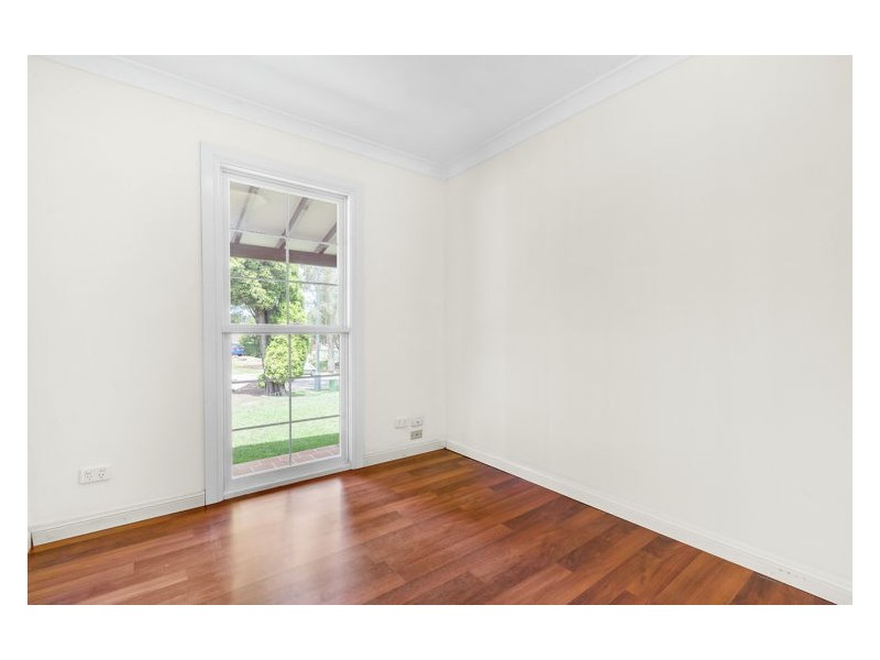 9 Lyte Place, Prospect NSW 2148