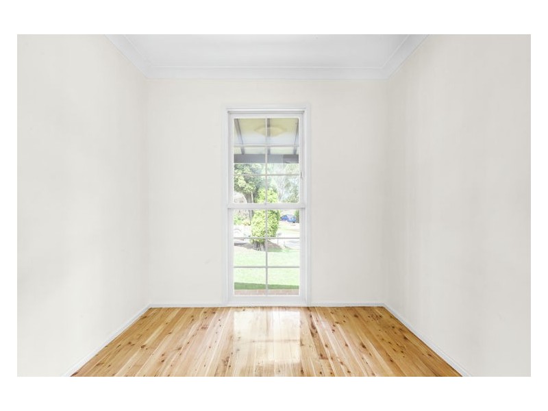 9 Lyte Place, Prospect NSW 2148