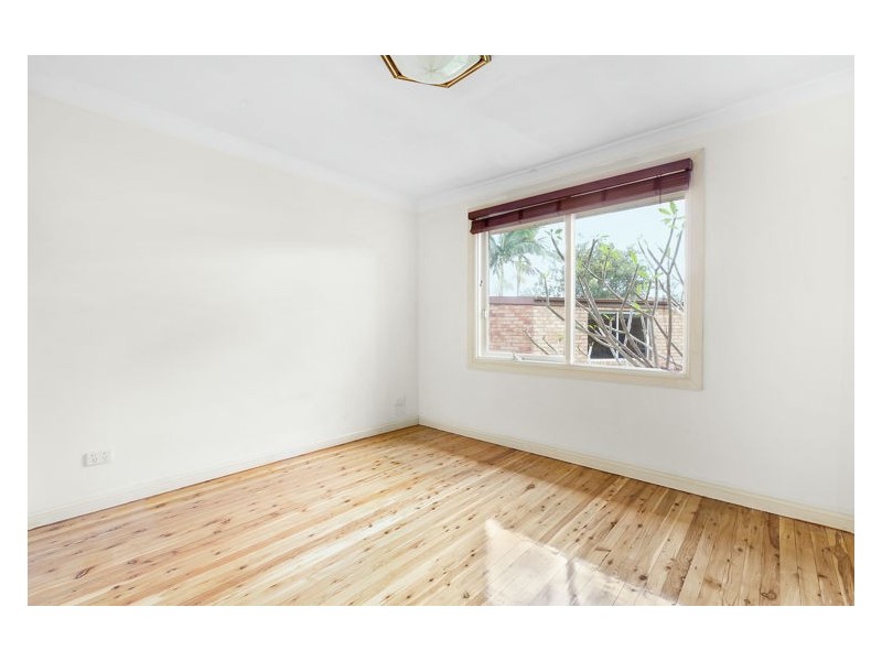 9 Lyte Place, Prospect NSW 2148