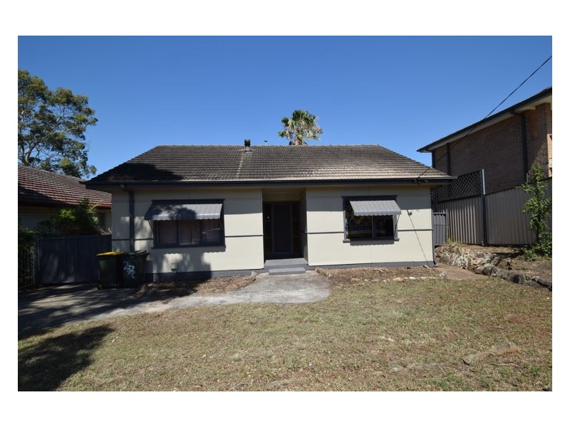 270 Flushcombe Road, Blacktown NSW 2148