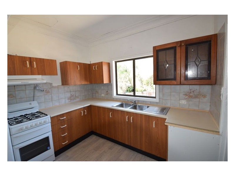 270 Flushcombe Road, Blacktown NSW 2148