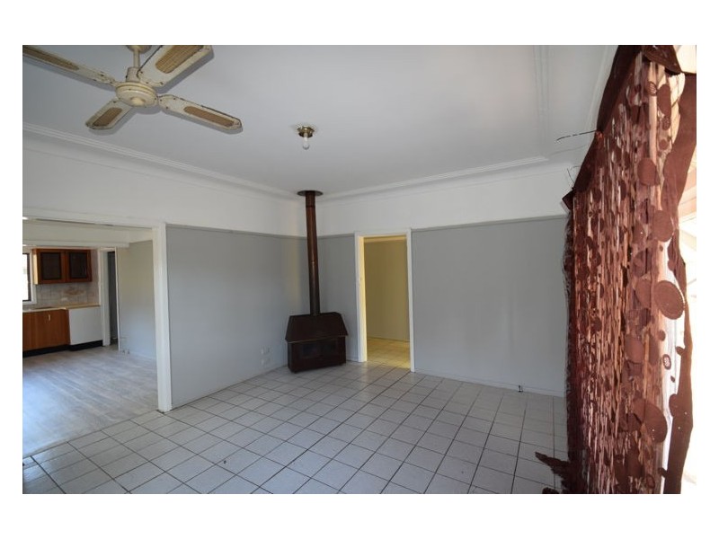 270 Flushcombe Road, Blacktown NSW 2148