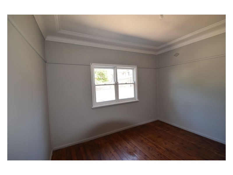 270 Flushcombe Road, Blacktown NSW 2148