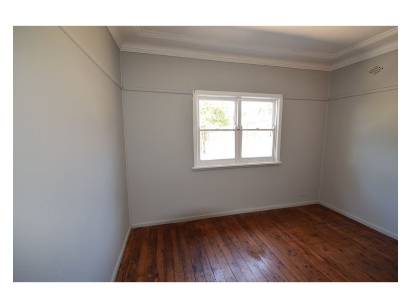 270 Flushcombe Road, Blacktown NSW 2148