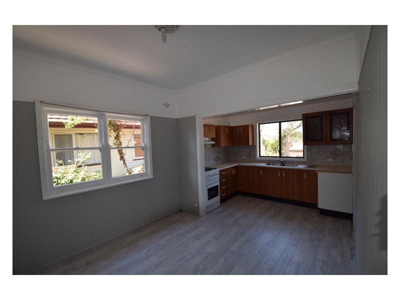 270 Flushcombe Road, Blacktown NSW 2148