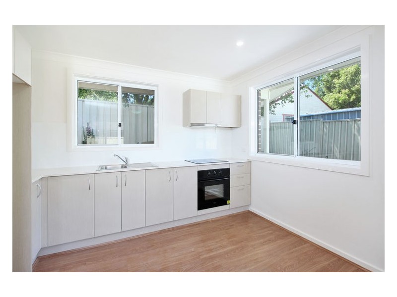 21A Reservoir Road, Blacktown NSW 2148