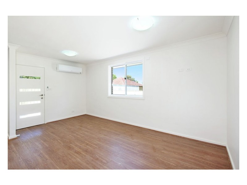 21A Reservoir Road, Blacktown NSW 2148