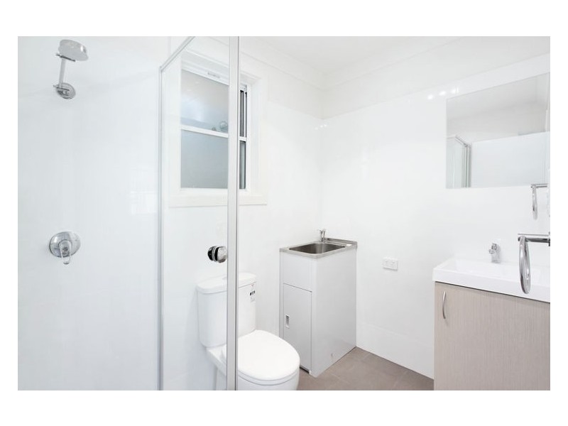 21A Reservoir Road, Blacktown NSW 2148