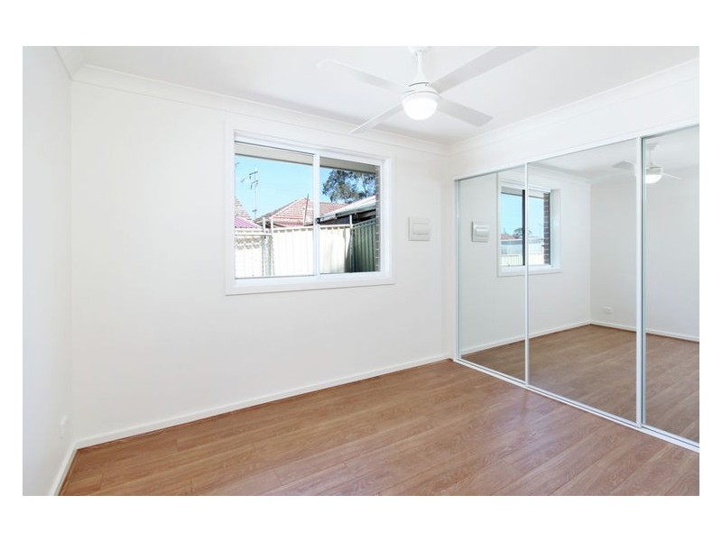 21A Reservoir Road, Blacktown NSW 2148