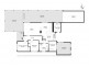 Blacktown NSW 2148 Floorplan