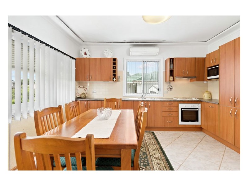 24 Tulloch Street, Blacktown NSW 2148