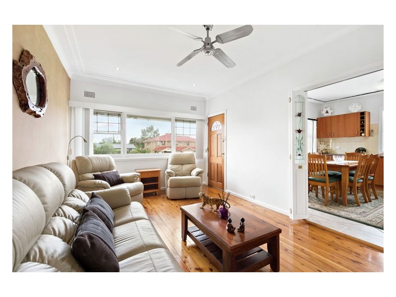 24 Tulloch Street, Blacktown NSW 2148