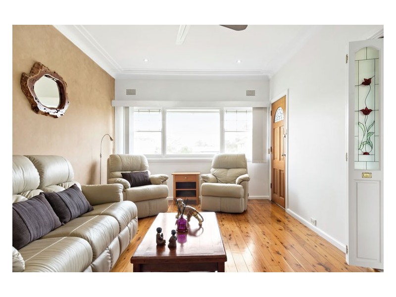 24 Tulloch Street, Blacktown NSW 2148