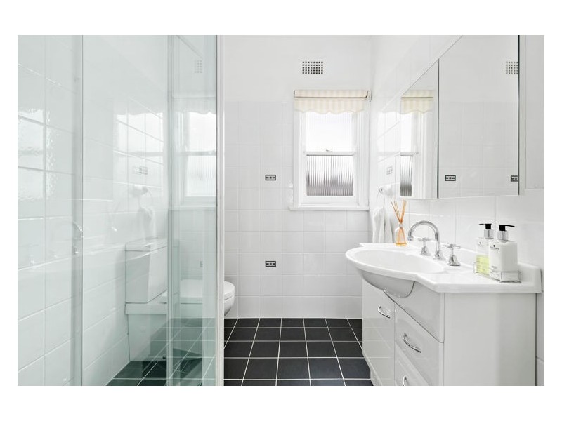 24 Tulloch Street, Blacktown NSW 2148