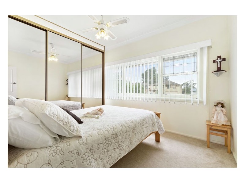 24 Tulloch Street, Blacktown NSW 2148