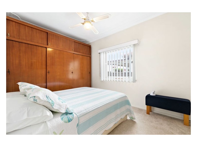 24 Tulloch Street, Blacktown NSW 2148