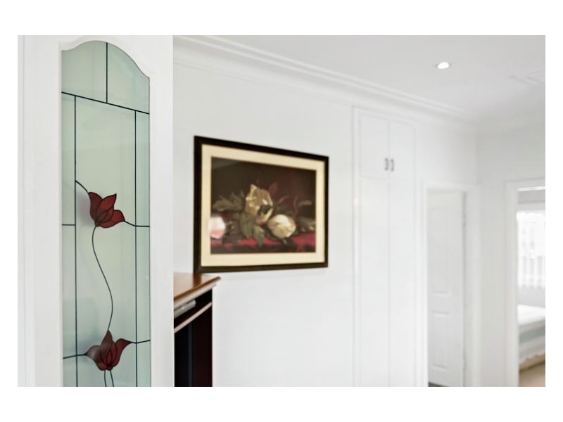 24 Tulloch Street, Blacktown NSW 2148