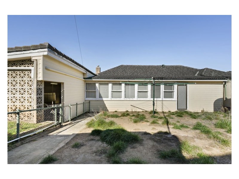 15 Rowley Street, Seven Hills NSW 2147