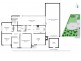 15 Rowley Street, Seven Hills NSW 2147 Floorplan