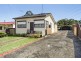 96 Ellam Drive, Seven Hills NSW 2147