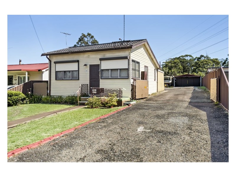 96 Ellam Drive, Seven Hills NSW 2147
