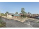 96 Ellam Drive, Seven Hills NSW 2147