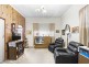 96 Ellam Drive, Seven Hills NSW 2147