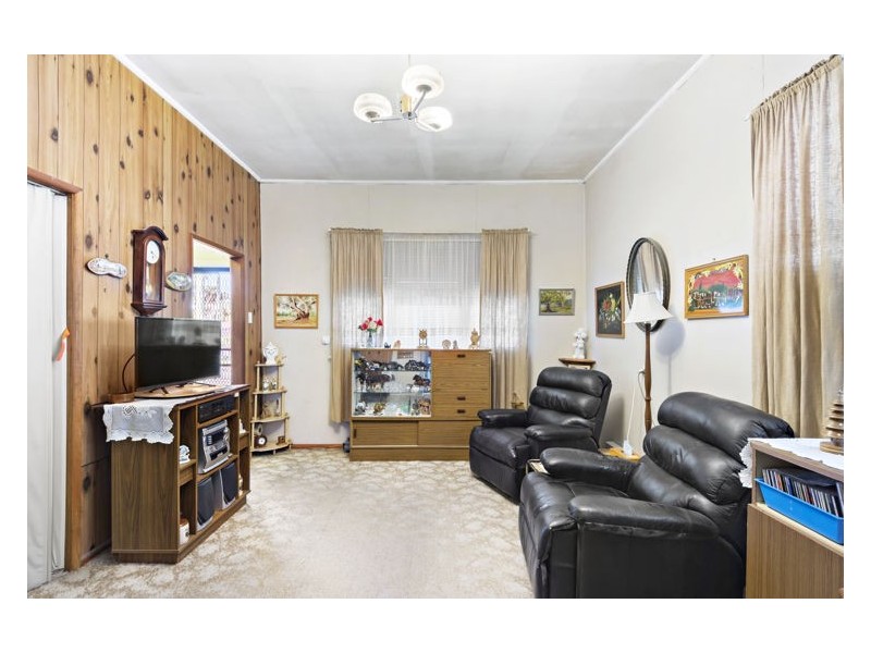96 Ellam Drive, Seven Hills NSW 2147