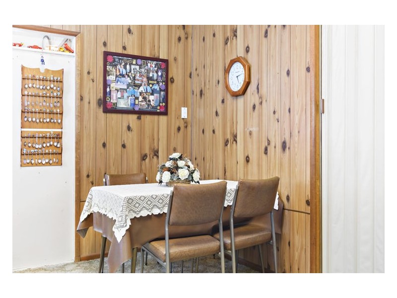 96 Ellam Drive, Seven Hills NSW 2147