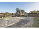 96 Ellam Drive, Seven Hills NSW 2147