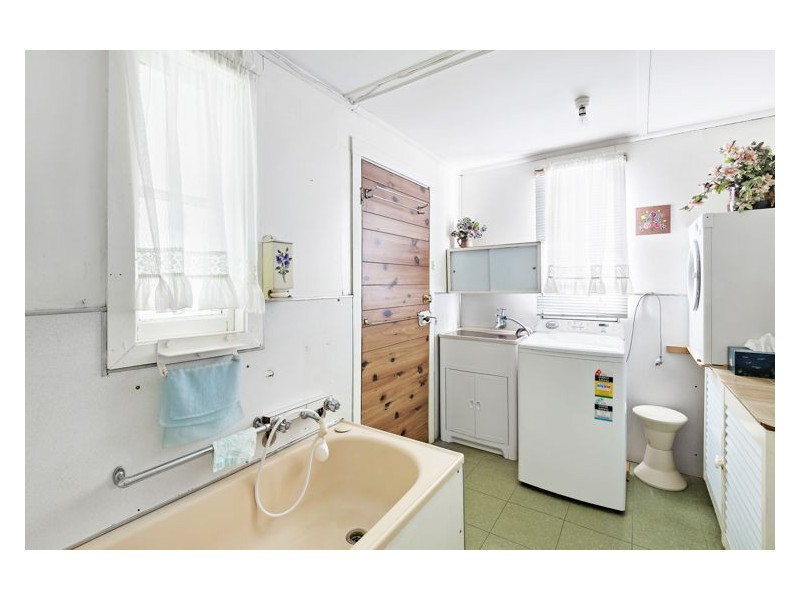 96 Ellam Drive, Seven Hills NSW 2147